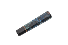 Custom Wa-Handle #376 - 136mm (Standard)