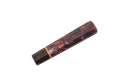 Custom Wa-Handle #378 - 143mm (Standard)