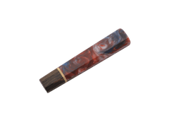 Custom Wa-Handle #379 - 142mm (Standard)