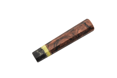 Custom Wa-Handle #380 - 136mm (Standard)