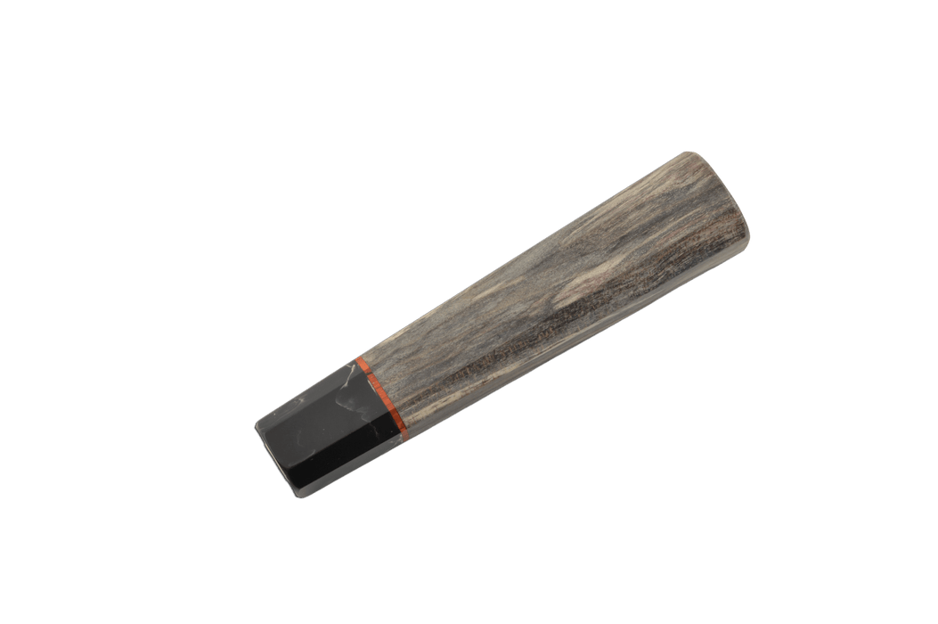 Custom Wa - Handle 381 - 136mm (Standard) - Kakushin