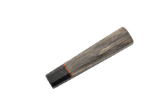 Custom Wa-Handle #381 - 136mm (Standard)