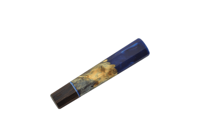 Custom Wa-Handle #384 - 139mm (Standard)