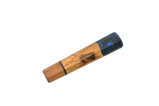 Custom Wa - Handle 385 - 138mm (Standard) - Kakushin