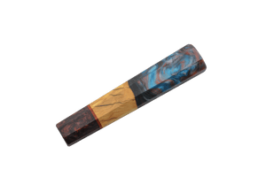 Custom Wa-Handle #386 - 141mm (Standard)