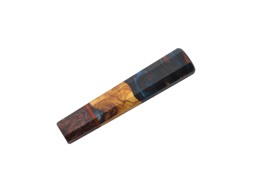 Custom Wa - Handle 388 - 142mm (Standard) - Kakushin