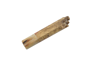 Poignée Wa personnalisée n°391 - 133 mm (Standard)