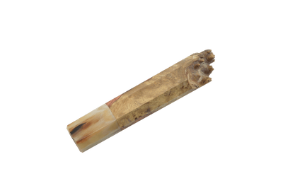 Custom Wa-Handle #391 - 133mm (Standard)