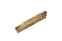 Custom Wa-Handle #391 - 133mm (Standard)