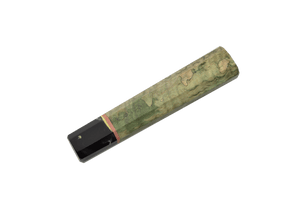 Poignée Wa personnalisée n°393 - 144 mm (Standard)