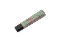 Custom Wa-Handle #394 - 133mm (Standard)