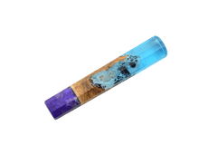 Custom Wa-Handle #397 - 142mm (Standard)