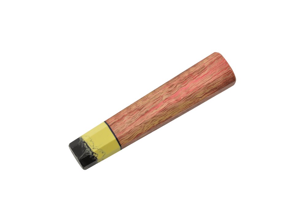 Poignée Wa personnalisée n°399 - 137 mm (Standard)