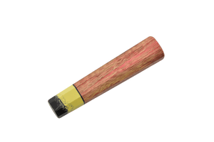 Poignée Wa personnalisée n°399 - 137 mm (Standard)