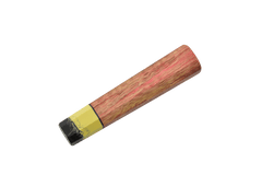 Custom Wa-Handle #399 - 137mm (Standard)