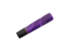 Custom Wa-Handle #400 - 135mm (Standard)