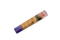 Custom Wa-Handle #401 - 141mm (Standard)