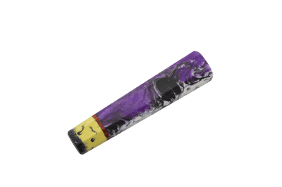 Custom Wa-Handle #403 - 130mm (Standard)