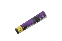 Custom Wa-Handle #403 - 130mm (Standard)