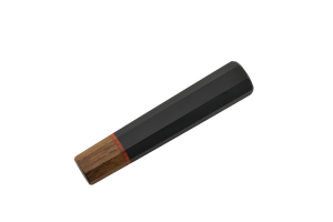 Poignée Wa personnalisée n°404 - 136 mm (Standard)