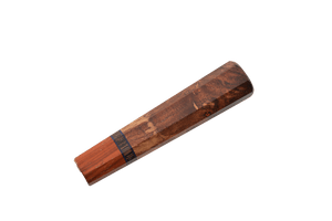 Poignée Wa personnalisée n°410 - 135 mm (Standard)