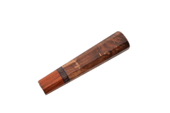 Custom Wa-Handle #410 - 135mm (Standard)