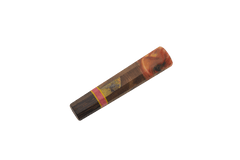 Custom Wa-Handle #415 - 113mm (Small)