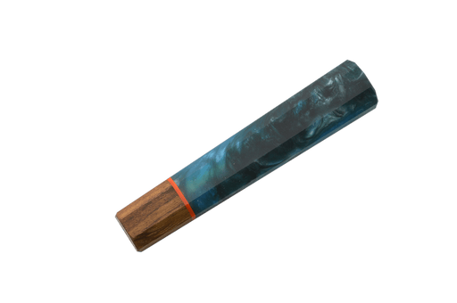 Custom Wa - Handle 421 - 138mm (Standard) - Kakushin