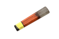 Custom Wa-Handle #429 - 136mm (Standard)