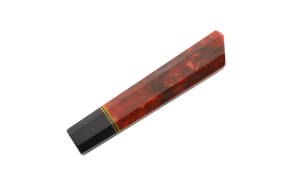 Custom Wa-Handle #432 - 140mm (Standard)