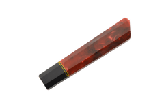 Custom Wa-Handle #432 - 140mm (Standard)