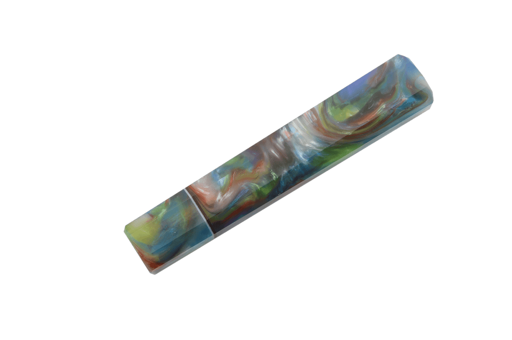 Custom Wa - Handle 433 - 143mm (Large) - Kakushin