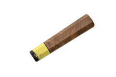 Custom Wa-Handle #434 - 135mm (Standard)