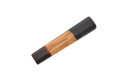 Custom Wa-Handle #443 - 137mm (Standard)