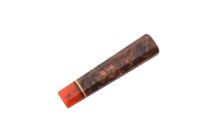 Custom Wa-Handle #445 - 127mm (Small)