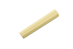 Custom Wa-Handle #446 - 137mm (Standard)