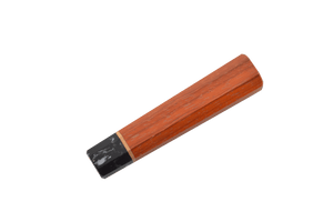 Custom Wa-Handle #447 - 131mm (Standard)