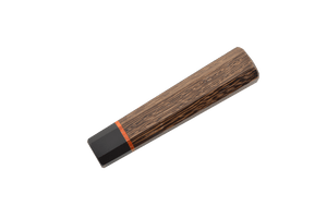 Custom Wa-Handle #448 - 131mm (Standard)