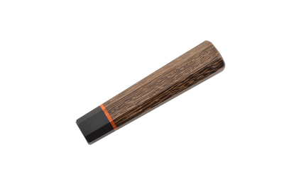 Custom Wa-Handle #448 - 131mm (Standard)