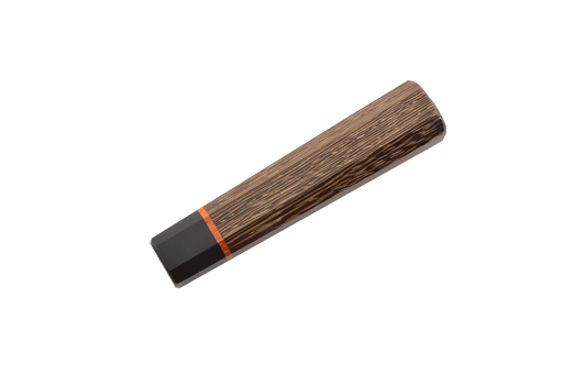 Custom Wa - Handle 448 - 131mm (Standard) - Kakushin