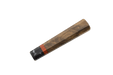 Custom Wa - Handle 449 - 135mm (Standard) - Kakushin