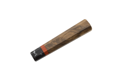 Custom Wa-Handle #449 - 135mm (Standard)