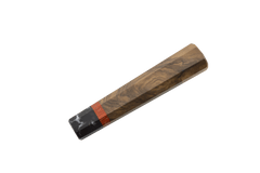 Custom Wa-Handle #449 - 135mm (Standard)