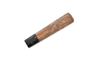 Custom Wa-Handle #450 - 135mm (Standard)