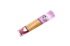 Custom Wa-Handle #452 - 136mm (Standard)