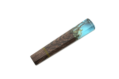 Custom Wa-Handle #457 - 141mm (Standard)