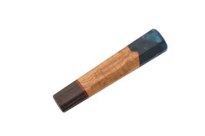 Custom Wa-Handle #459 - 138mm (Standard)