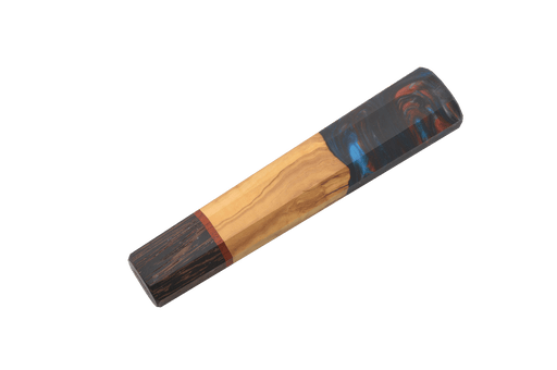 Custom Wa - Handle 460 - 143mm (Standard) - Kakushin