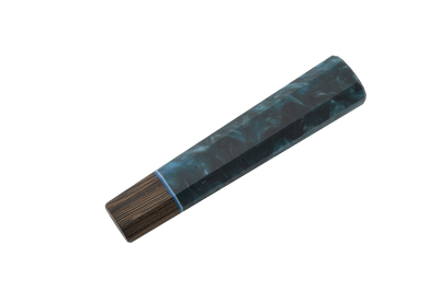 Custom Wa-Handle #462 - 140mm (Standard)