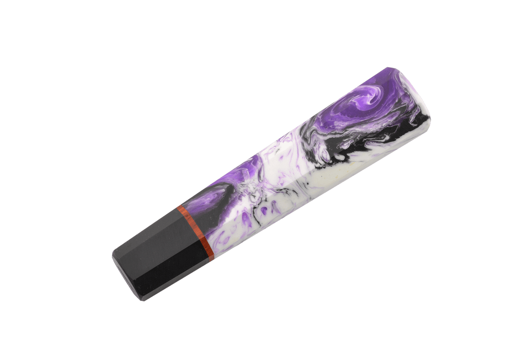 Custom Wa - Handle 463 - 136mm (Standard) - Kakushin